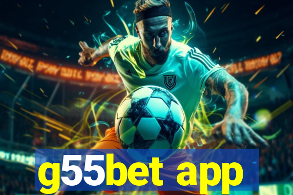 g55bet app